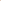 BALANCE Kork-Yoga-Block Standard BONTOUR