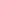 Velvet Kleiderbügel 30-teiliger rutschfester Kleiderbügel Farbe Roségold